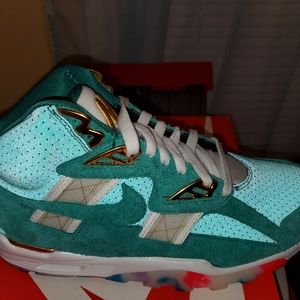 Nike Air Trainer SC High Atl 96